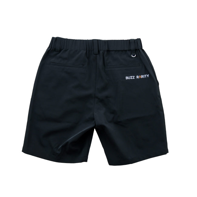 BZ-1010 | BR26SS  BIG LOGO LONG PANTS