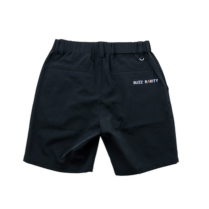 BZ-1010 | BR26SS  BIG LOGO LONG PANTS