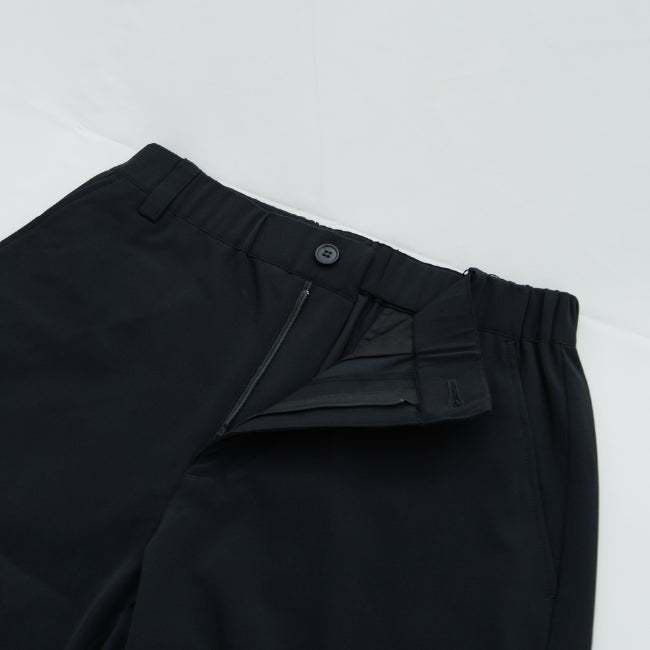 BZ-1010 | BR26SS  BIG LOGO LONG PANTS