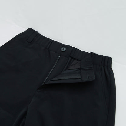 BZ-1010 | BR26SS  BIG LOGO LONG PANTS