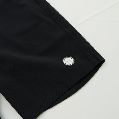 BZ-1010 | BR26SS  BIG LOGO LONG PANTS