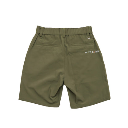 BZ-1010 | BR26SS  BIG LOGO LONG PANTS