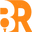 BUZZ RARITY logo